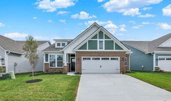 5279 Nettleton Way, Avon, IN 46123