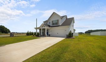 4009 Swift Creek Run, Ayden, NC 28513