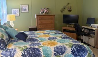 2692 NE Highway 70 Lot 67, Arcadia, FL 34266