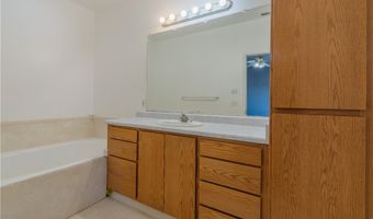 245 W Warren Ave, Colorado City, AZ 86021