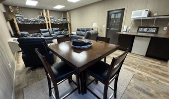 21438 Hayes St, Ackworth, IA 50001