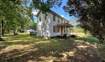 459 KILLENS POND Rd, Harrington, DE 19952