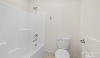 4800 Gap Creek Ave, Caldwell, ID 83607