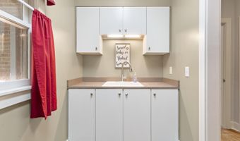 180 Grants Ferry Cir, Brandon, MS 39047