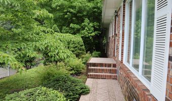501 King St, Appalachia, VA 24216