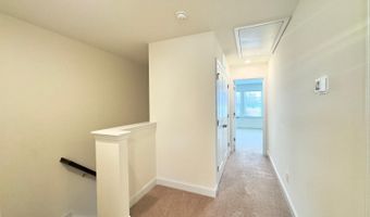 23 Bibury Way, Angier, NC 27501