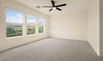 655 BRINDLE Dr, Clarkdale, AZ 86324