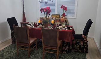 1400 S. SUNKIST 198, Anaheim, CA 92806