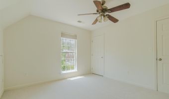 172 TREYMOOR Dr, Alabaster, AL 35007