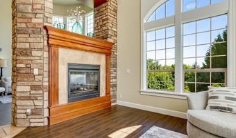 20871 S VISTA DEL LAGO Ct, Oregon City, OR 97045