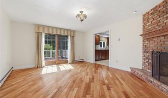 2699 Diamond Hill Rd, Cumberland, RI 02864