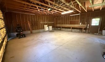 211 N Madison St, Atkinson, NE 68713