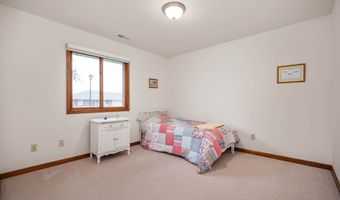 150 Appian Way, Anderson, IN 46013