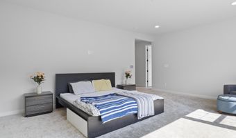 22793 STRATUS Pl, Ashburn, VA 20148