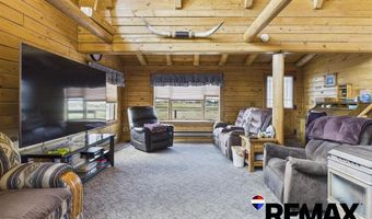 778 Southfork Rd, Cody, WY 82414