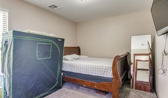 1126 Woodbrook Dr, Purcell, OK 73080