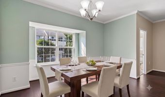 20364 MOUNT PLEASANT Ter, Ashburn, VA 20147