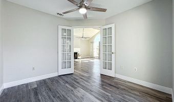 665 YOUNGSTOWN Pkwy 264, Altamonte Springs, FL 32714