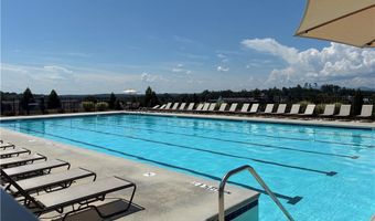 8415 Halford Way, Ball Ground, GA 30107