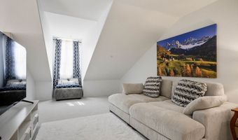 3975 N Hualapai Way 266, Las Vegas, NV 89129