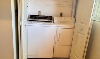 25 Janet Cir F, Bridgeport, CT 06606