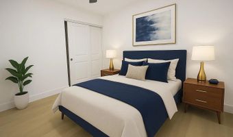 4772 MOUNT GAYWAS, San Diego, CA 92117