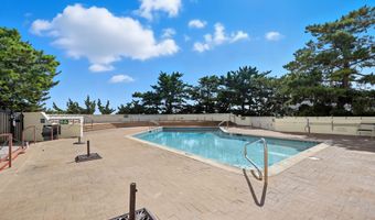 3851 Boardwalk 1109, Atlantic City, NJ 08401