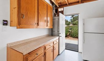 10844 Challenge Blvd, La Mesa, CA 91941