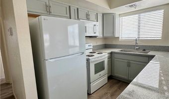 2022 Merrill Ln 7A, Bullhead City, AZ 86442