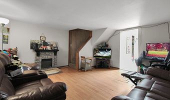 16 Plum St, Ashville, OH 43103