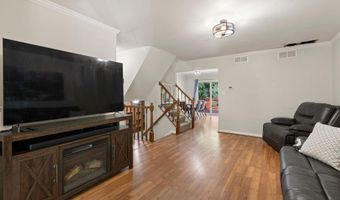 3431 HOWELL Ct, Abingdon, MD 21009