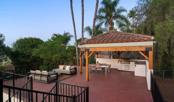 10020 Fuerte Dr, La Mesa, CA 91941
