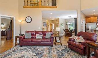 49412 River Run Rd, Albemarle, NC 28001
