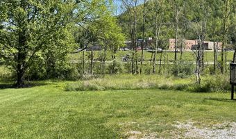 2628 Kentucky 3439, Barbourville, KY 40906