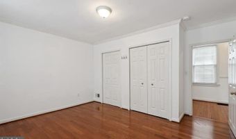 6011 FALLS Rd, Baltimore, MD 21209