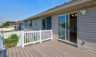 485 W 500 N, American Fork, UT 84003
