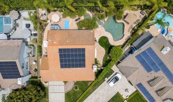 29003 Hollow Oak Ct, Agoura Hills, CA 91301
