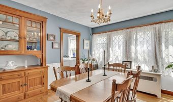 49 Greaton Rd, Boston, MA 02132