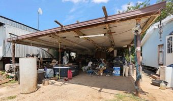 2929 County Road 615, Alvarado, TX 76009