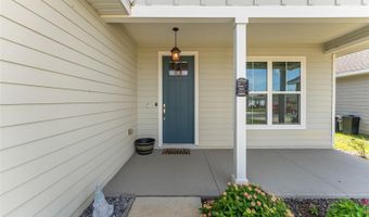 12327 NW 159TH Way, Alachua, FL 32615
