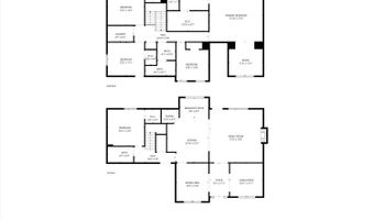 766 William Ave, Appling, GA 30802