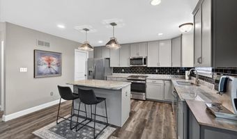 3206 Tuscan Valley Estates Ct, Arnold, MO 63010