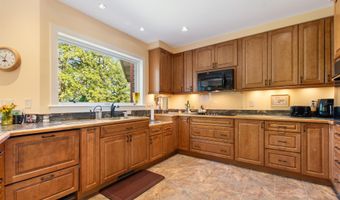 222 College Rd, Center Harbor, NH 03226
