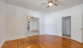 822 Chesnut St, Camden, SC 29020