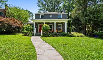 5313 WAKEFIELD Rd, Bethesda, MD 20816