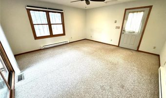 24996 Horseshoe Rd, Akeley, MN 56433