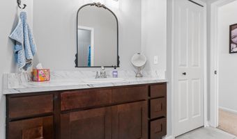 3850 Diuble Rd, Ann Arbor, MI 48103