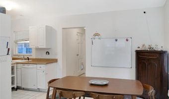 1018 DOWD Ave, Orlando, FL 32804