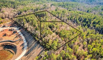 Washington Road, Appling, GA 30802