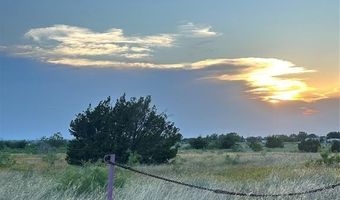 Tbd E State Highway 36, Abilene, TX 79602
